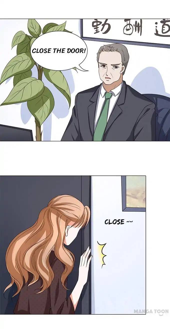 When Doctor Chu Wants Romance 49 9