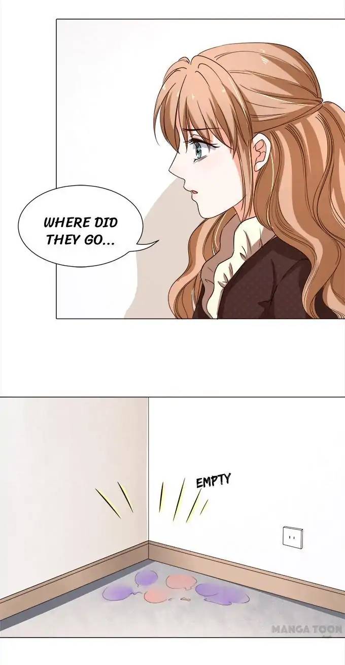 When Doctor Chu Wants Romance 50 16