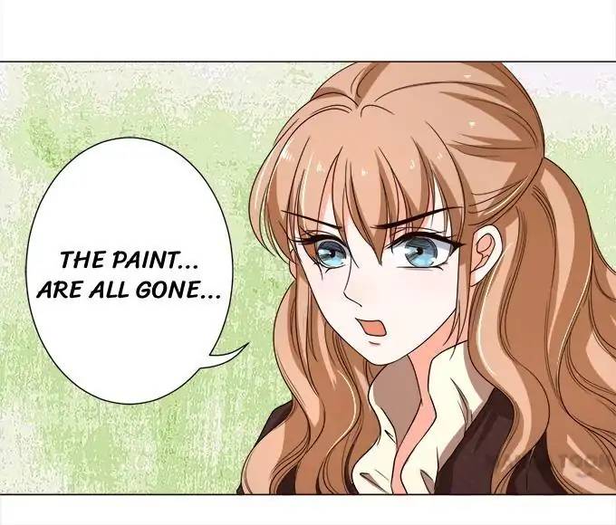When Doctor Chu Wants Romance 50 17