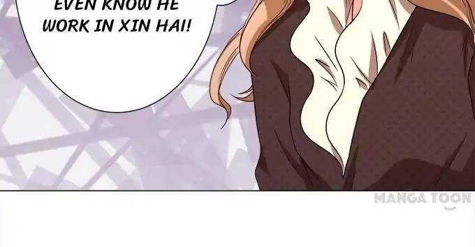 When Doctor Chu Wants Romance 50 2