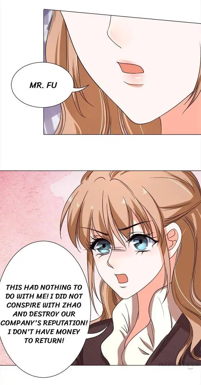When Doctor Chu Wants Romance 50 4