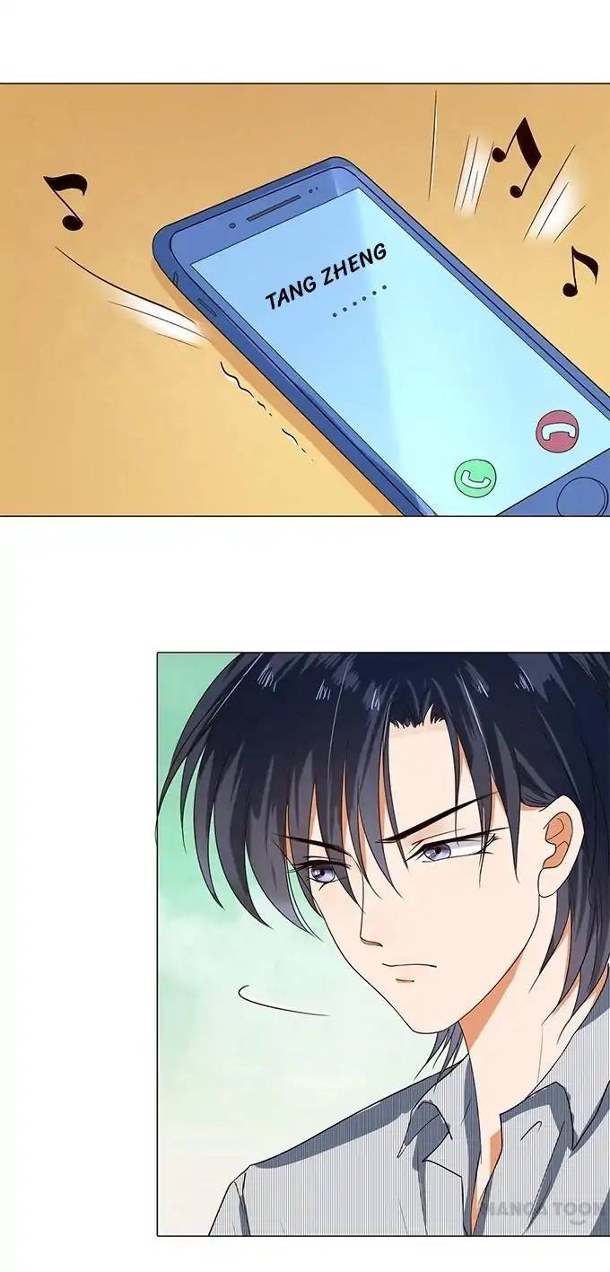 When Doctor Chu Wants Romance 51 10