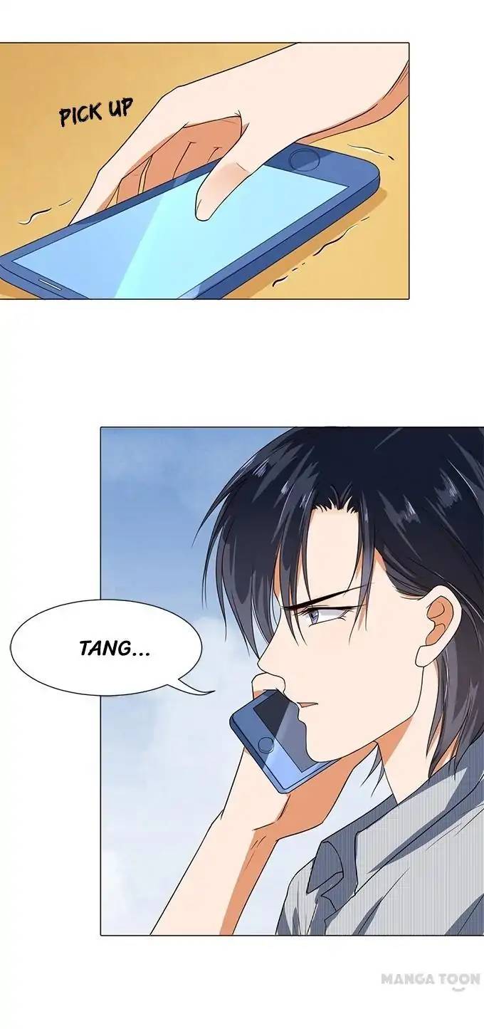 When Doctor Chu Wants Romance 51 11