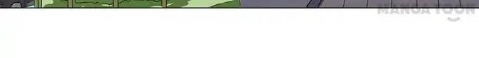 When Doctor Chu Wants Romance 51 14