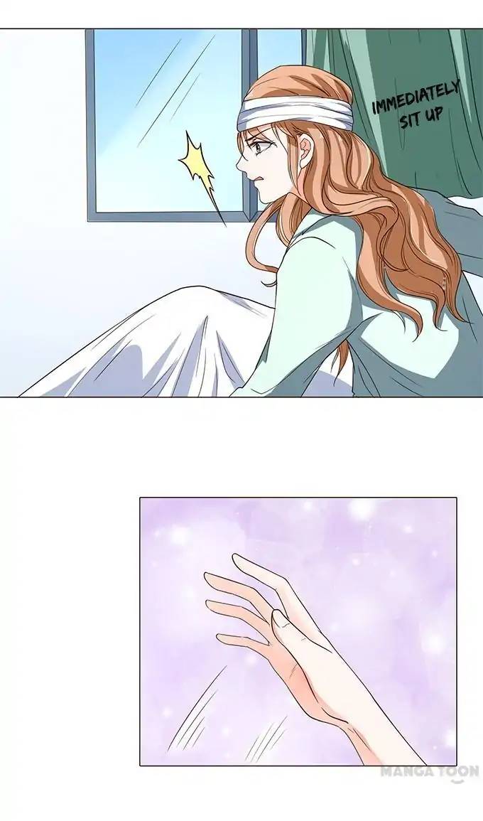 When Doctor Chu Wants Romance 51 16