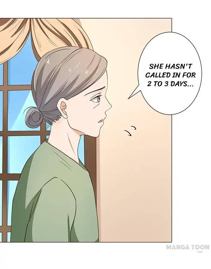 When Doctor Chu Wants Romance 51 6