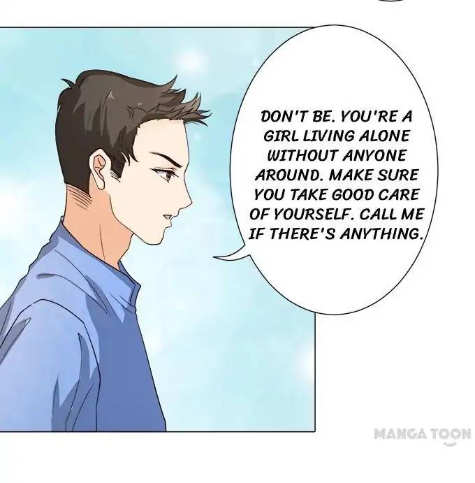 When Doctor Chu Wants Romance 52 18