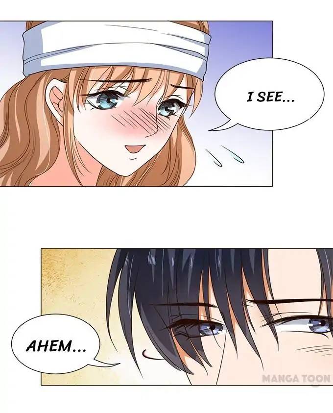 When Doctor Chu Wants Romance 53 11