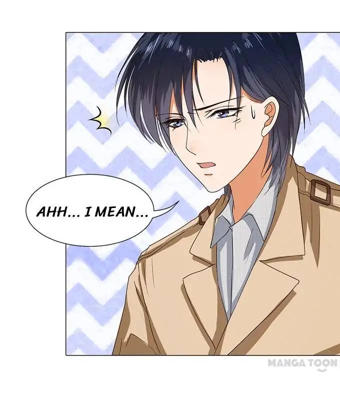 When Doctor Chu Wants Romance 53 13