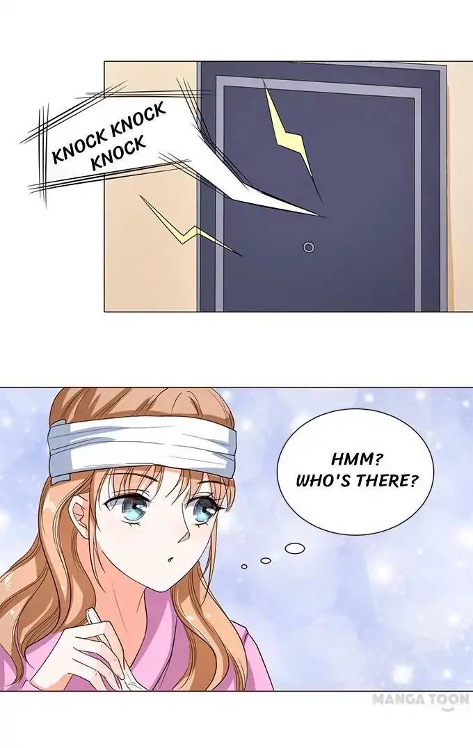 When Doctor Chu Wants Romance 53 2