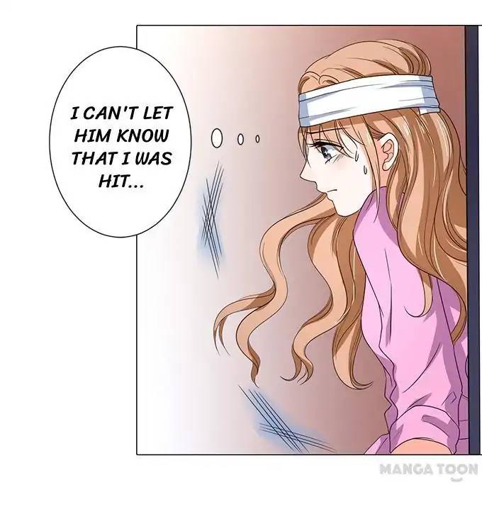 When Doctor Chu Wants Romance 53 20