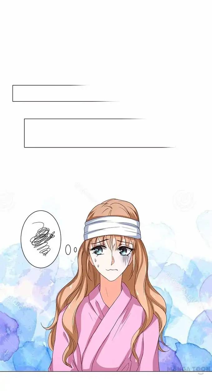 When Doctor Chu Wants Romance 54 2