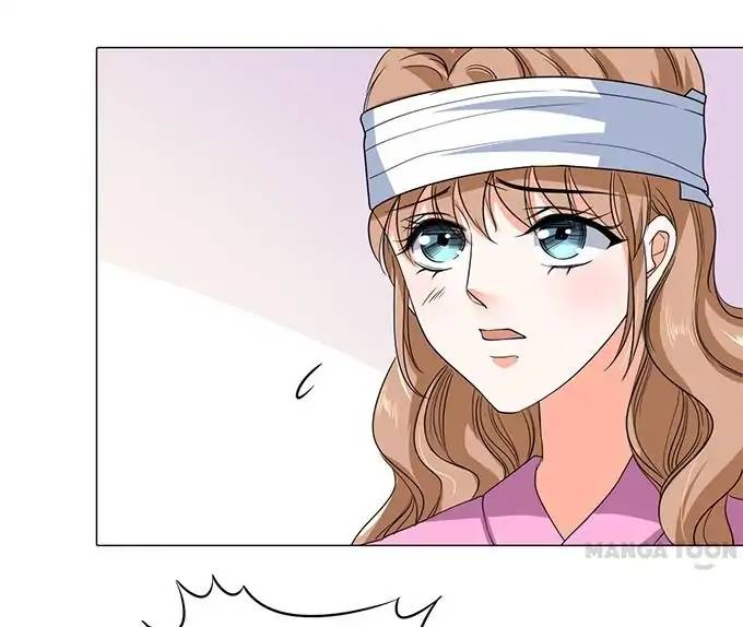 When Doctor Chu Wants Romance 57 10