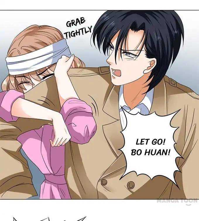 When Doctor Chu Wants Romance 57 14