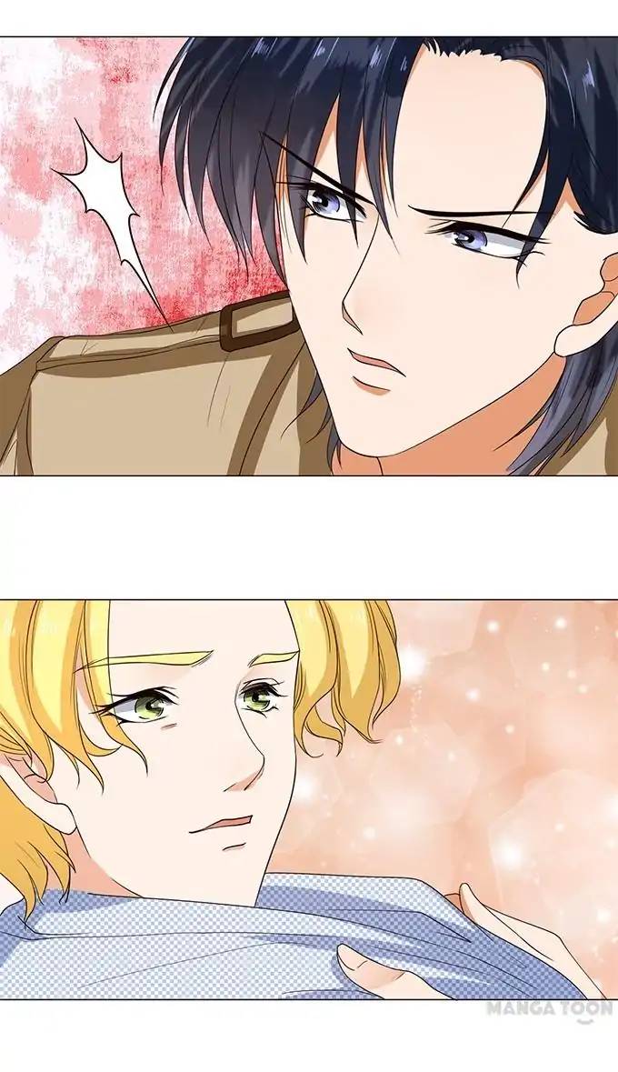 When Doctor Chu Wants Romance 57 19