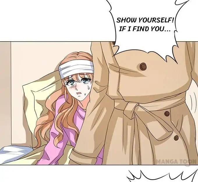 When Doctor Chu Wants Romance 57 4