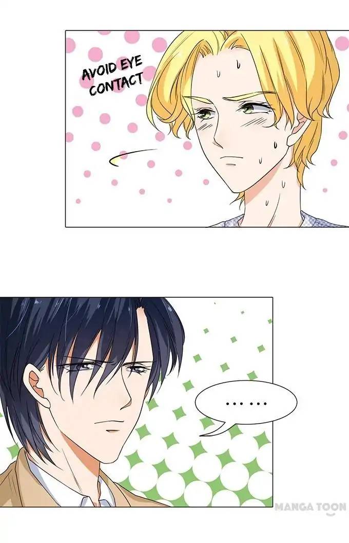 When Doctor Chu Wants Romance 57 7