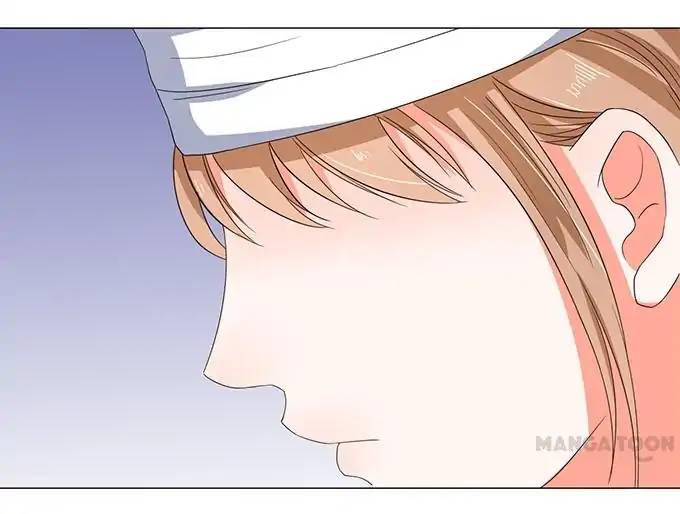 When Doctor Chu Wants Romance 58 13