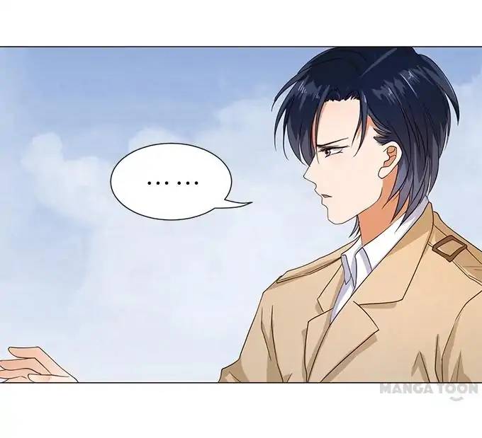 When Doctor Chu Wants Romance 58 17