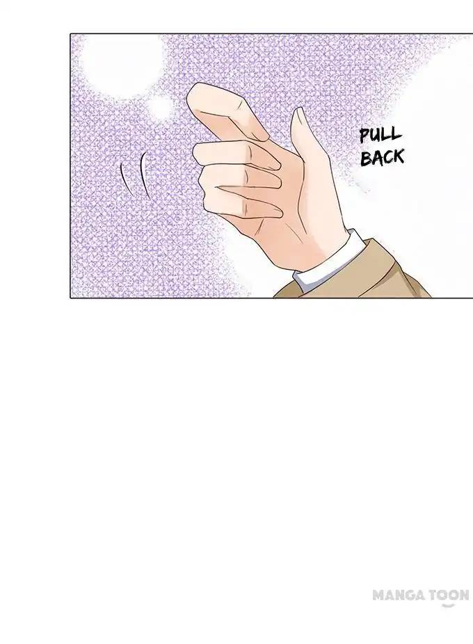 When Doctor Chu Wants Romance 58 18
