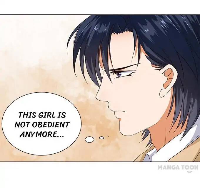 When Doctor Chu Wants Romance 58 19
