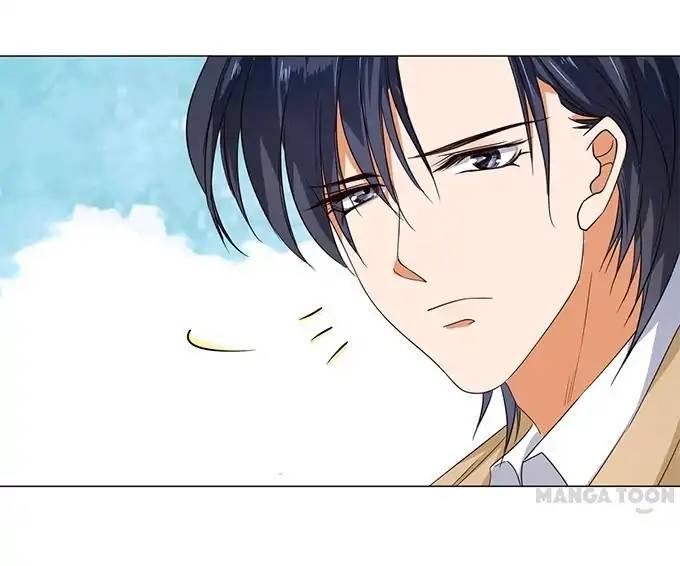 When Doctor Chu Wants Romance 58 20