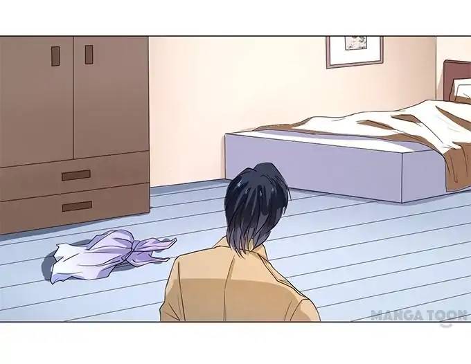 When Doctor Chu Wants Romance 58 21