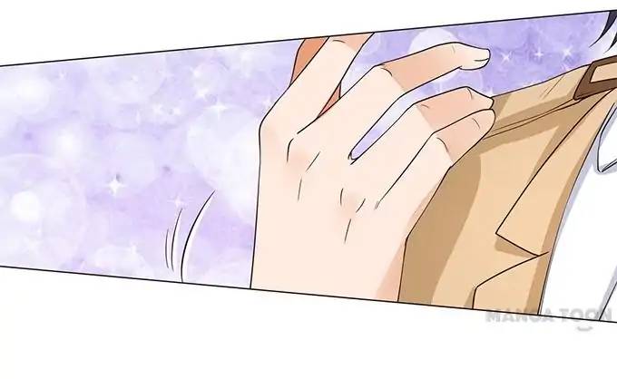 When Doctor Chu Wants Romance 58 26