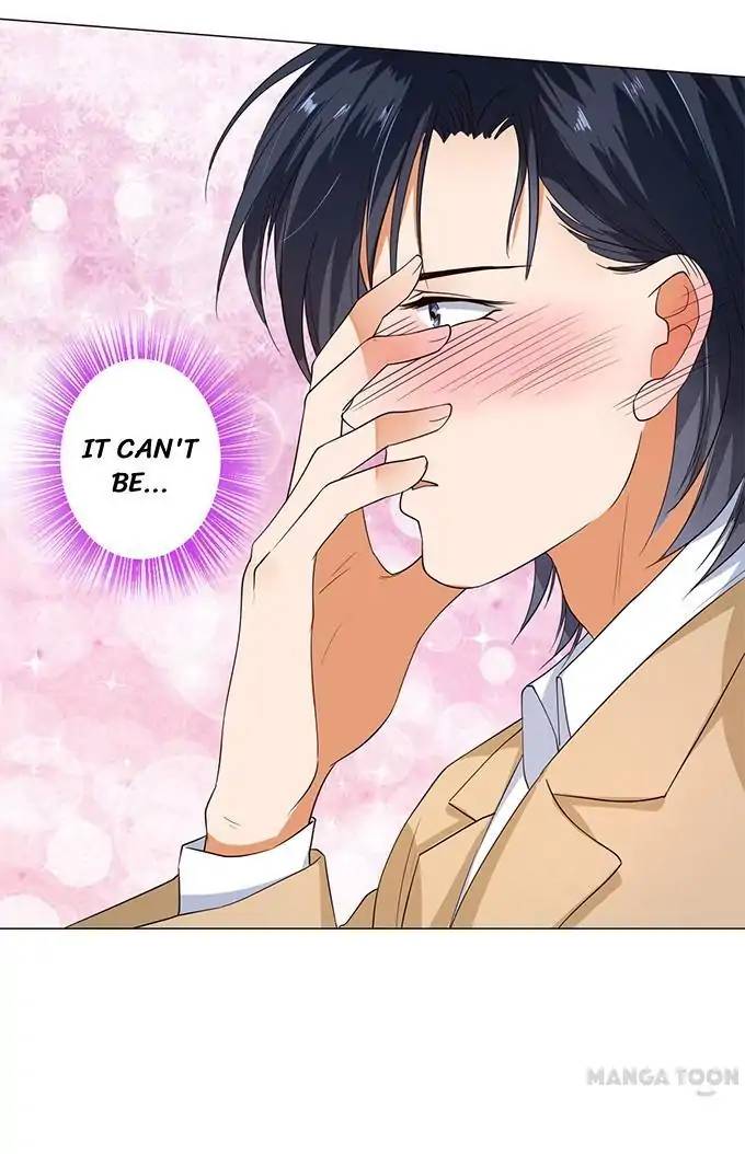 When Doctor Chu Wants Romance 58 27