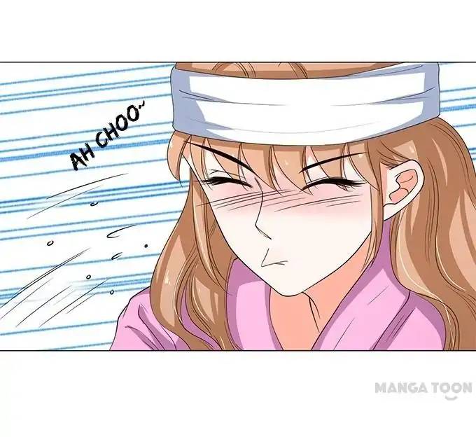 When Doctor Chu Wants Romance 58 29