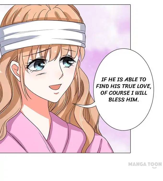 When Doctor Chu Wants Romance 58 6