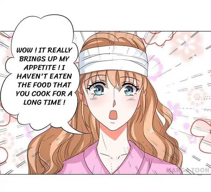 When Doctor Chu Wants Romance 59 10