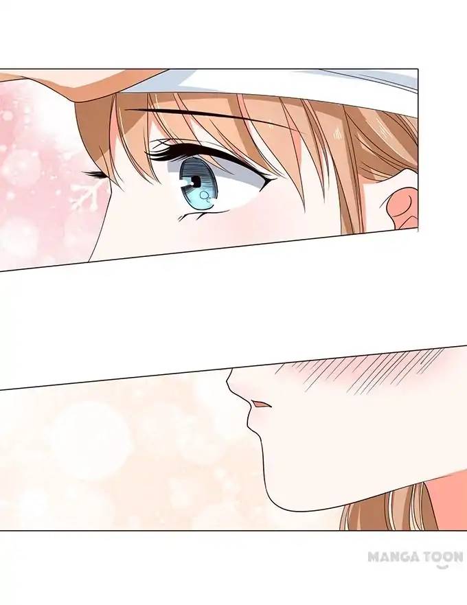 When Doctor Chu Wants Romance 59 2