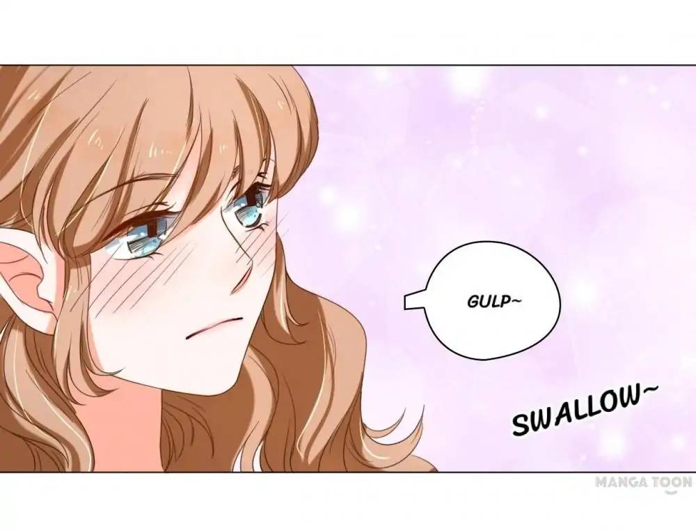 When Doctor Chu Wants Romance 6 18