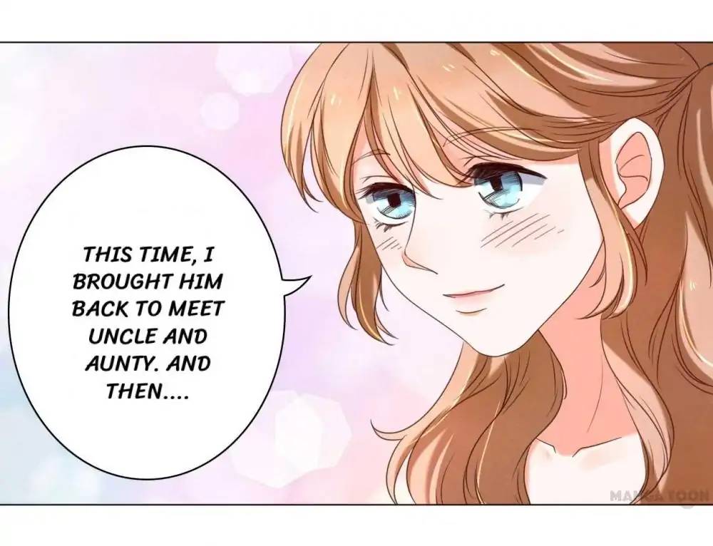 When Doctor Chu Wants Romance 6 2