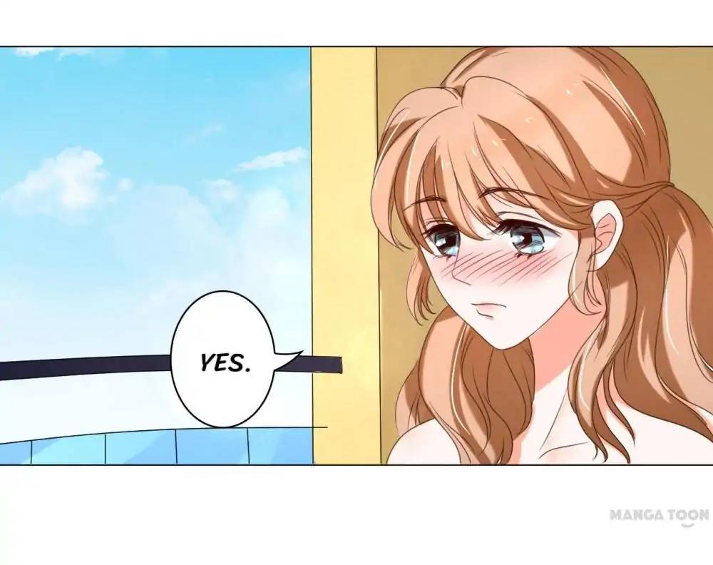 When Doctor Chu Wants Romance 6 28
