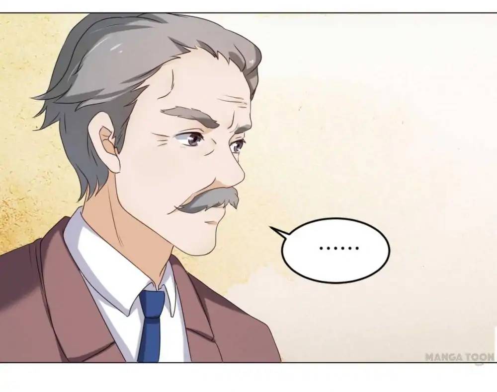 When Doctor Chu Wants Romance 6 6