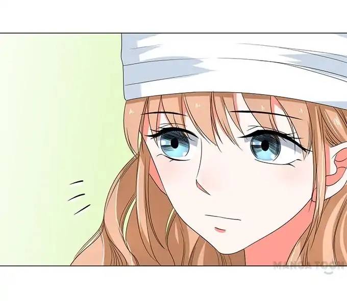 When Doctor Chu Wants Romance 60 4