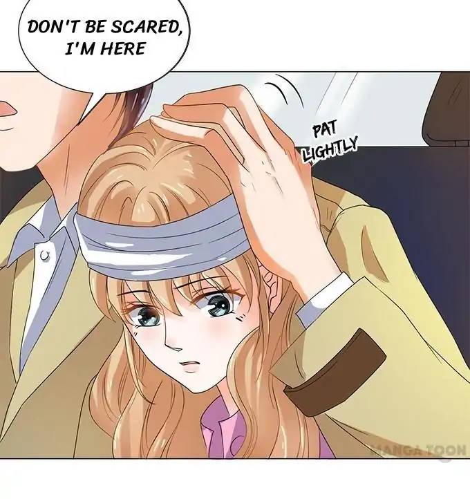 When Doctor Chu Wants Romance 61 22