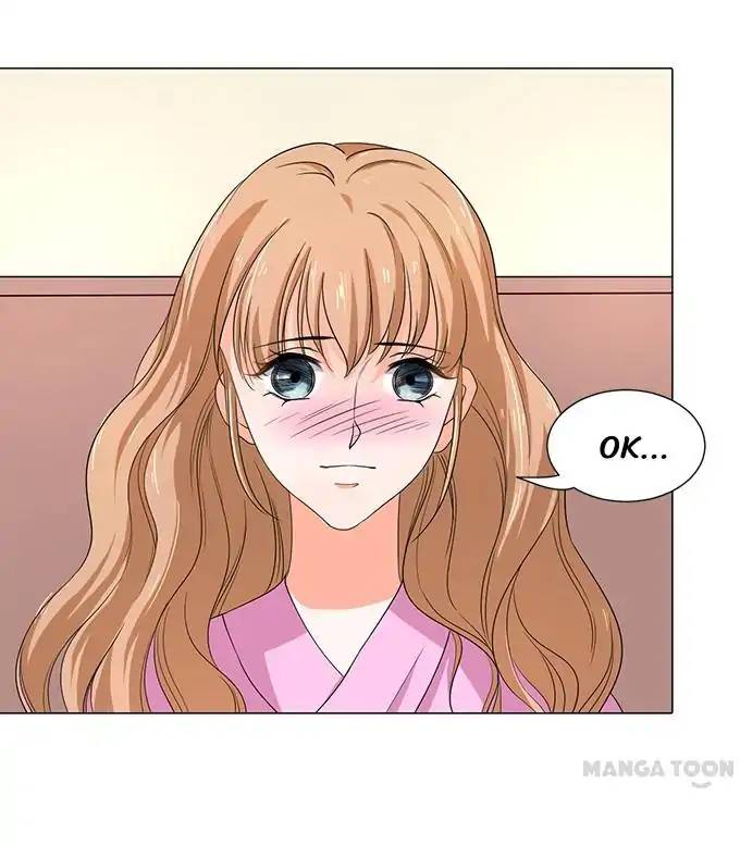 When Doctor Chu Wants Romance 62 13