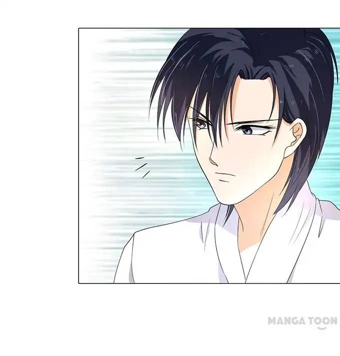 When Doctor Chu Wants Romance 62 2
