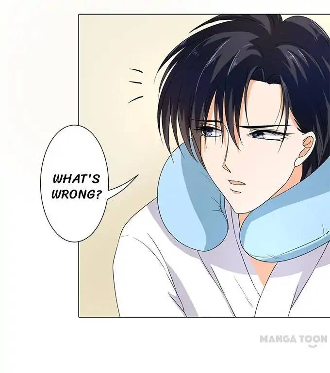When Doctor Chu Wants Romance 62 28