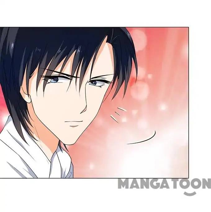 When Doctor Chu Wants Romance 63 12