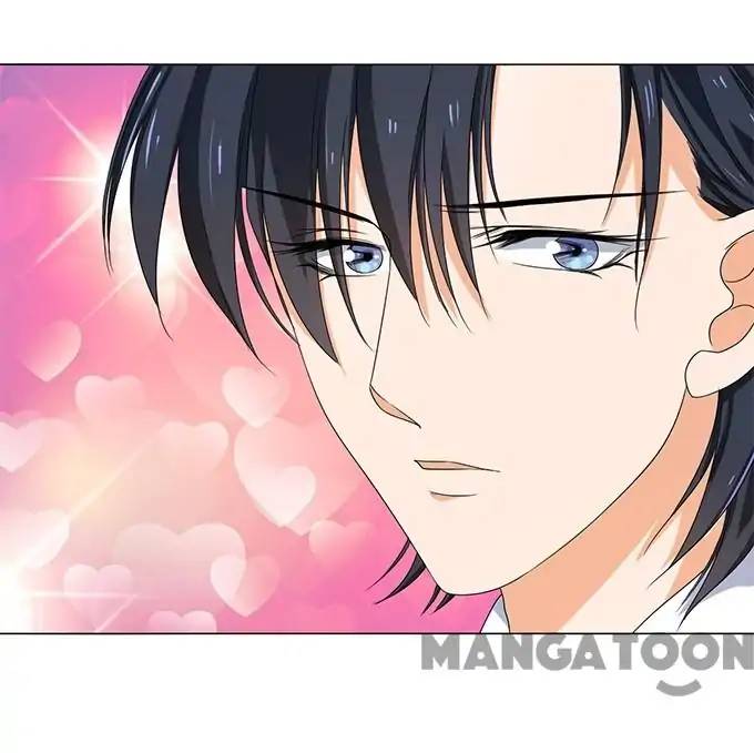 When Doctor Chu Wants Romance 63 4