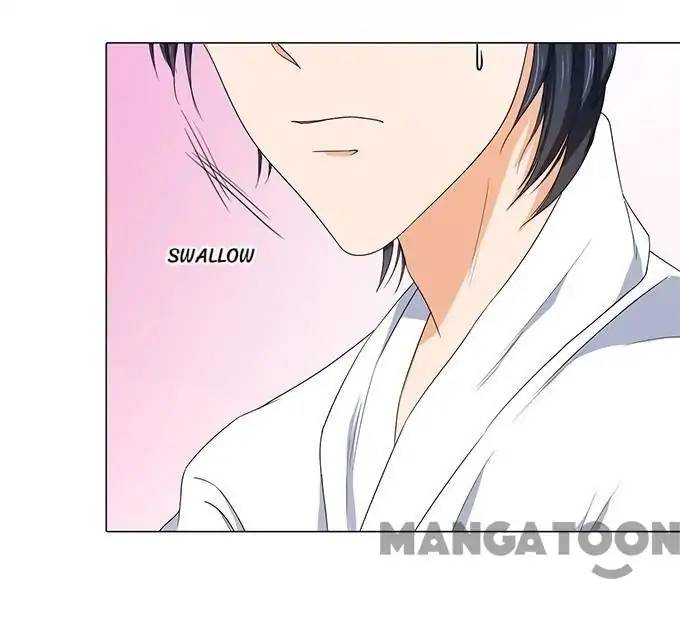 When Doctor Chu Wants Romance 63 6