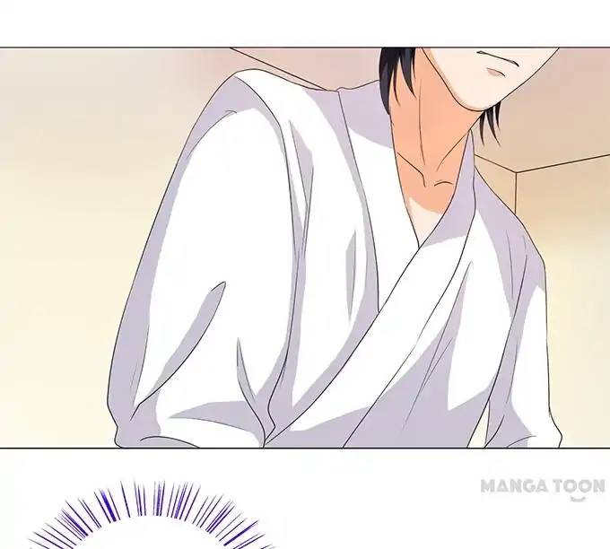 When Doctor Chu Wants Romance 64 13