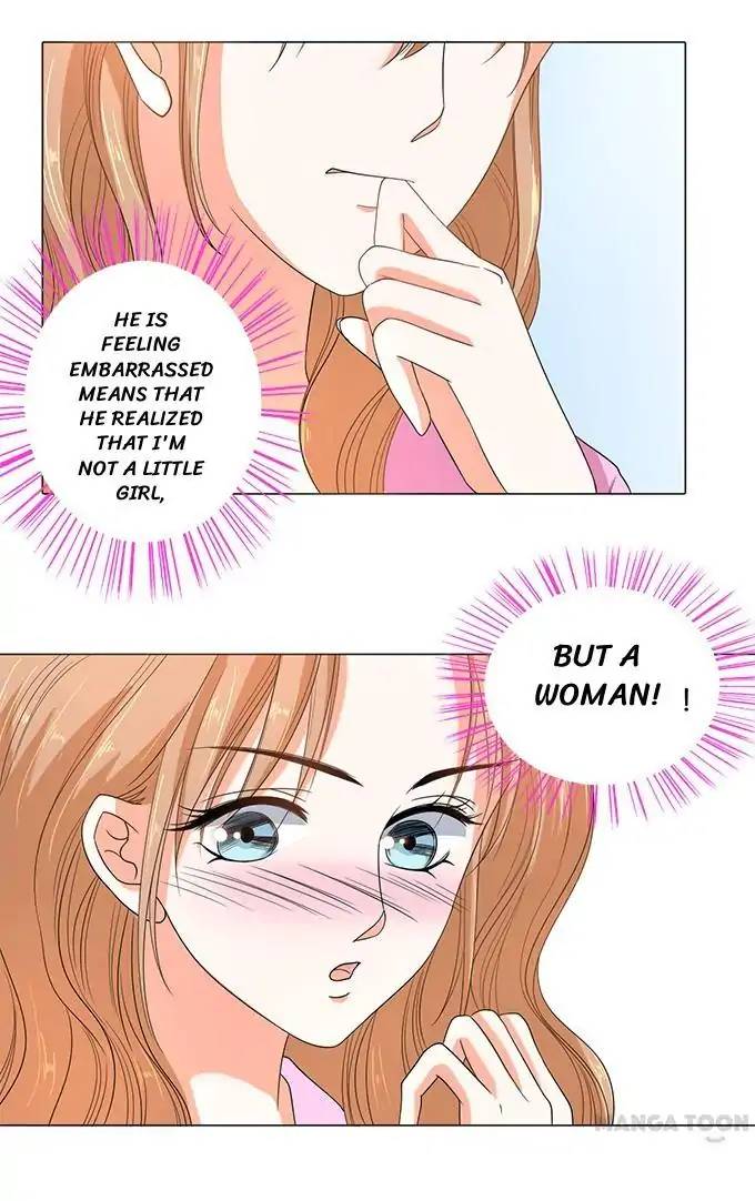 When Doctor Chu Wants Romance 65 1