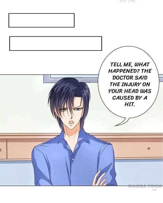 When Doctor Chu Wants Romance 66 7