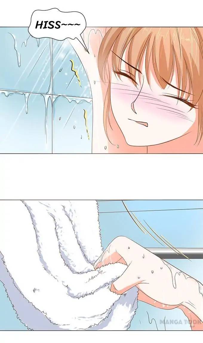 When Doctor Chu Wants Romance 67 11