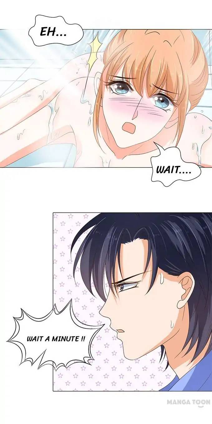 When Doctor Chu Wants Romance 67 7